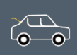 Car Icon